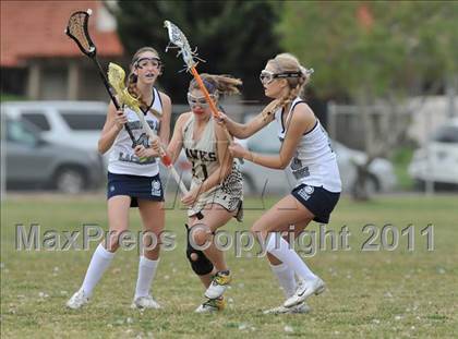 Thumbnail 1 in Laguna Hills @ Corona del Mar photogallery.