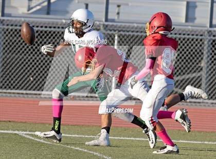 Thumbnail 2 in Tahquitz @ Hemet photogallery.