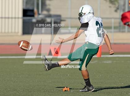 Thumbnail 3 in Tahquitz @ Hemet photogallery.