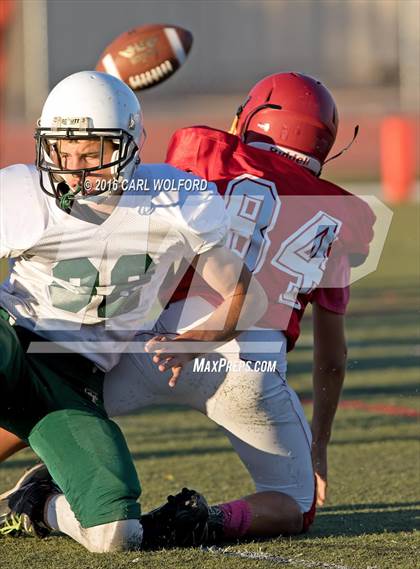 Thumbnail 3 in Tahquitz @ Hemet photogallery.