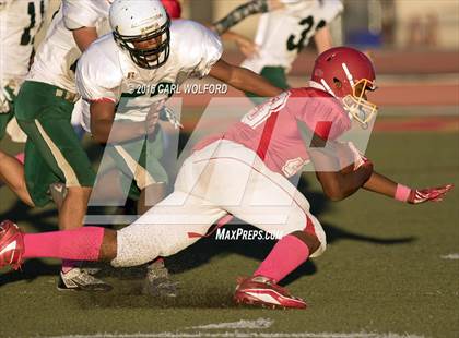 Thumbnail 3 in Tahquitz @ Hemet photogallery.