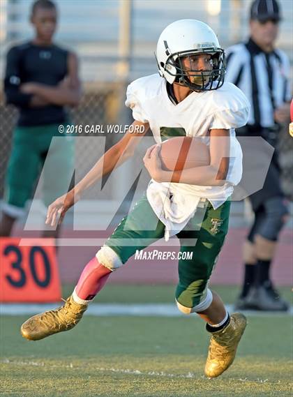 Thumbnail 3 in Tahquitz @ Hemet photogallery.