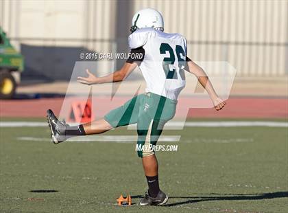 Thumbnail 2 in Tahquitz @ Hemet photogallery.
