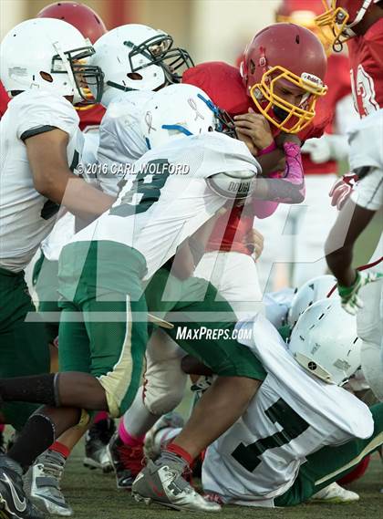 Thumbnail 3 in Tahquitz @ Hemet photogallery.