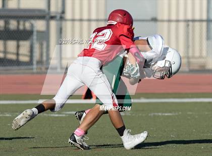 Thumbnail 2 in Tahquitz @ Hemet photogallery.