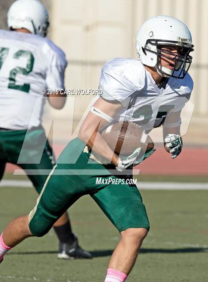 Thumbnail 3 in Tahquitz @ Hemet photogallery.