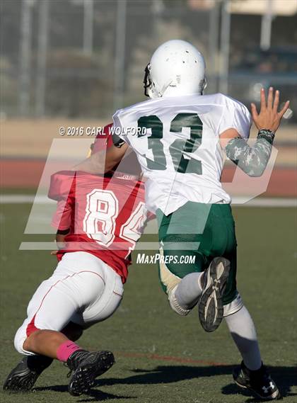 Thumbnail 3 in Tahquitz @ Hemet photogallery.