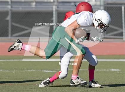 Thumbnail 1 in Tahquitz @ Hemet photogallery.