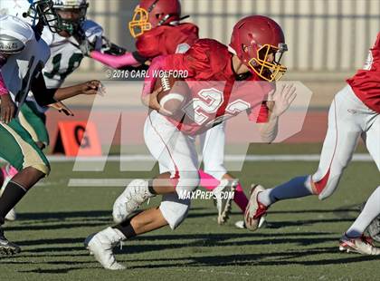Thumbnail 2 in Tahquitz @ Hemet photogallery.