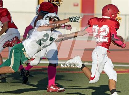 Thumbnail 2 in Tahquitz @ Hemet photogallery.