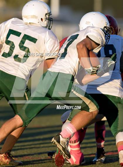 Thumbnail 1 in Tahquitz @ Hemet photogallery.