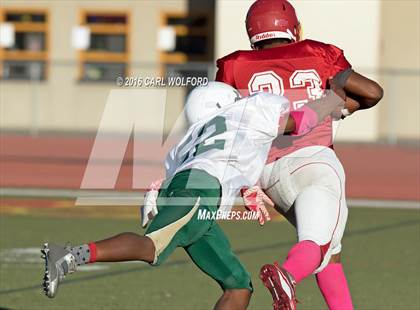 Thumbnail 3 in Tahquitz @ Hemet photogallery.
