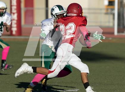 Thumbnail 3 in Tahquitz @ Hemet photogallery.