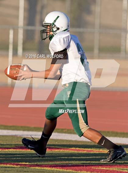 Thumbnail 3 in Tahquitz @ Hemet photogallery.