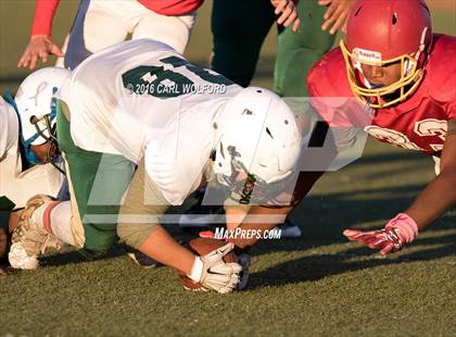 Thumbnail 3 in Tahquitz @ Hemet photogallery.