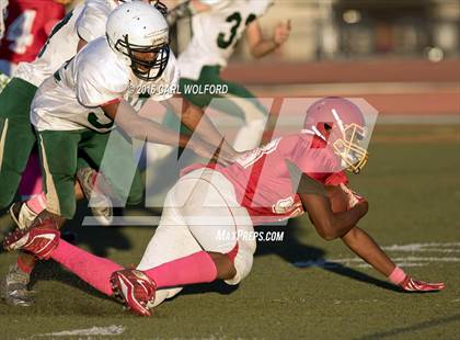 Thumbnail 1 in Tahquitz @ Hemet photogallery.