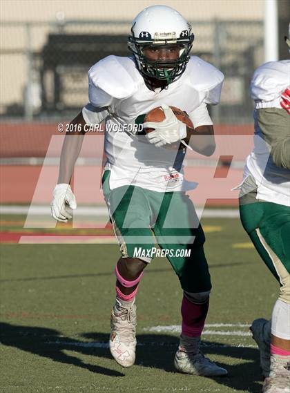 Thumbnail 1 in Tahquitz @ Hemet photogallery.
