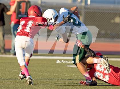 Thumbnail 2 in Tahquitz @ Hemet photogallery.