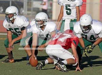 Thumbnail 3 in Tahquitz @ Hemet photogallery.