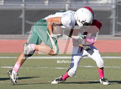 Thumbnail 3 in Tahquitz @ Hemet photogallery.