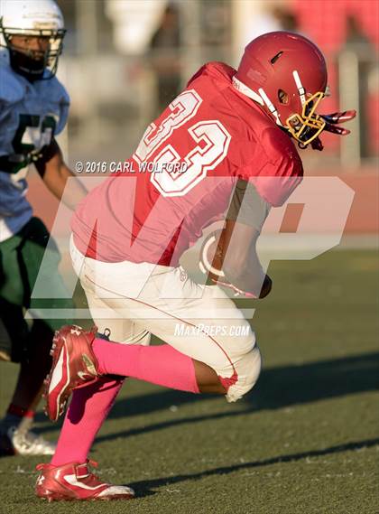 Thumbnail 1 in Tahquitz @ Hemet photogallery.
