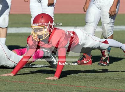 Thumbnail 2 in Tahquitz @ Hemet photogallery.