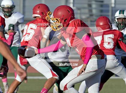 Thumbnail 3 in Tahquitz @ Hemet photogallery.