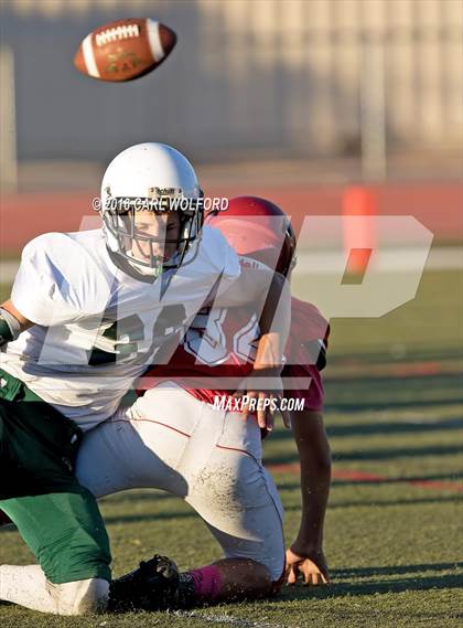 Thumbnail 2 in Tahquitz @ Hemet photogallery.