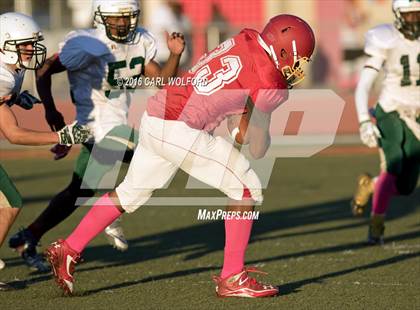 Thumbnail 2 in Tahquitz @ Hemet photogallery.