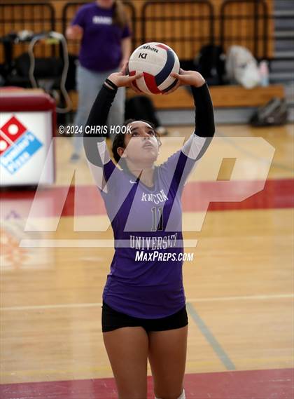 Thumbnail 2 in Rincon/University @ Tucson High Magnet School  photogallery.
