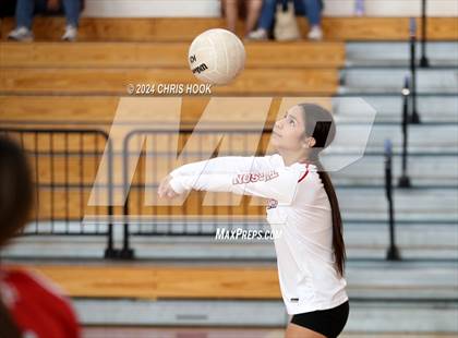 Thumbnail 3 in Rincon/University @ Tucson High Magnet School  photogallery.