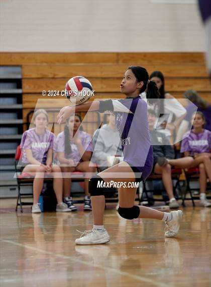 Thumbnail 3 in Rincon/University @ Tucson High Magnet School  photogallery.