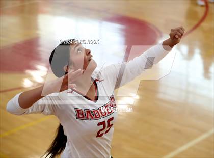 Thumbnail 3 in Rincon/University @ Tucson High Magnet School  photogallery.