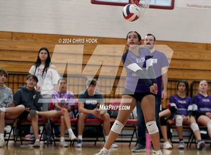 Thumbnail 1 in Rincon/University @ Tucson High Magnet School  photogallery.