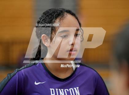 Thumbnail 3 in Rincon/University @ Tucson High Magnet School  photogallery.