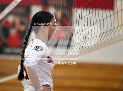 Thumbnail 2 in Rincon/University @ Tucson High Magnet School  photogallery.
