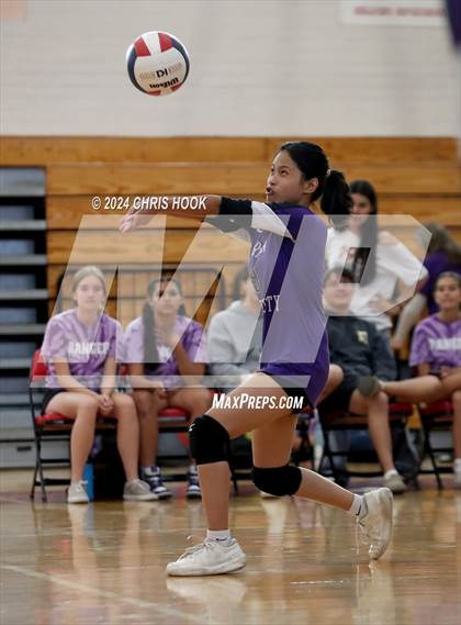 Thumbnail 1 in Rincon/University @ Tucson High Magnet School  photogallery.