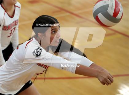 Thumbnail 1 in Rincon/University @ Tucson High Magnet School  photogallery.