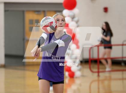 Thumbnail 3 in Rincon/University @ Tucson High Magnet School  photogallery.