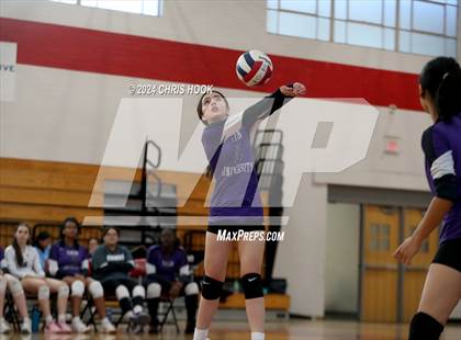 Thumbnail 3 in Rincon/University @ Tucson High Magnet School  photogallery.