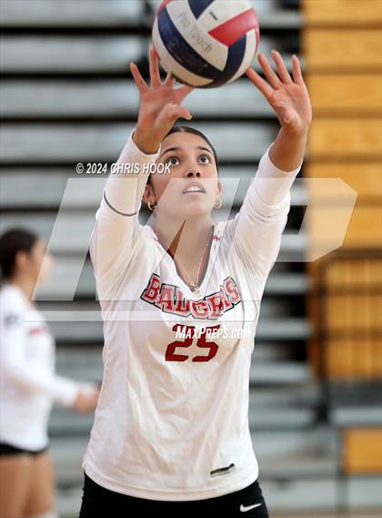 Thumbnail 2 in Rincon/University @ Tucson High Magnet School  photogallery.