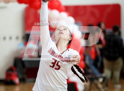 Thumbnail 2 in Rincon/University @ Tucson High Magnet School  photogallery.