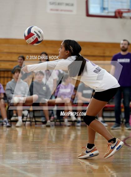 Thumbnail 3 in Rincon/University @ Tucson High Magnet School  photogallery.