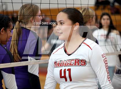 Thumbnail 2 in Rincon/University @ Tucson High Magnet School  photogallery.