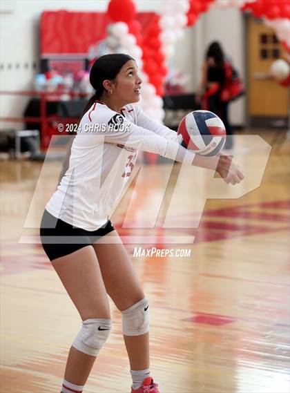 Thumbnail 2 in Rincon/University @ Tucson High Magnet School  photogallery.