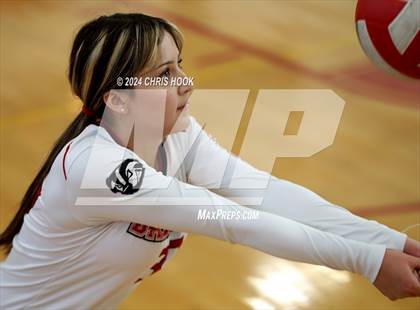 Thumbnail 1 in Rincon/University @ Tucson High Magnet School  photogallery.