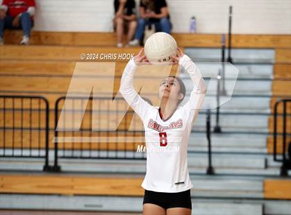 Thumbnail 2 in Rincon/University @ Tucson High Magnet School  photogallery.