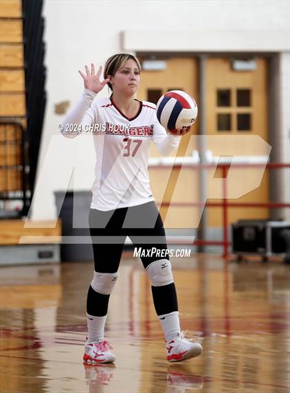 Thumbnail 2 in Rincon/University @ Tucson High Magnet School  photogallery.