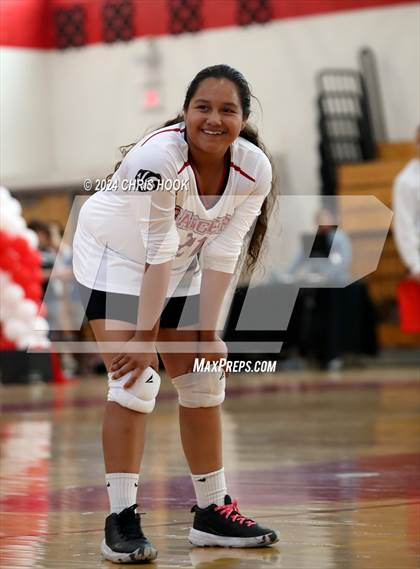 Thumbnail 3 in Rincon/University @ Tucson High Magnet School  photogallery.