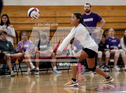 Thumbnail 3 in Rincon/University @ Tucson High Magnet School  photogallery.